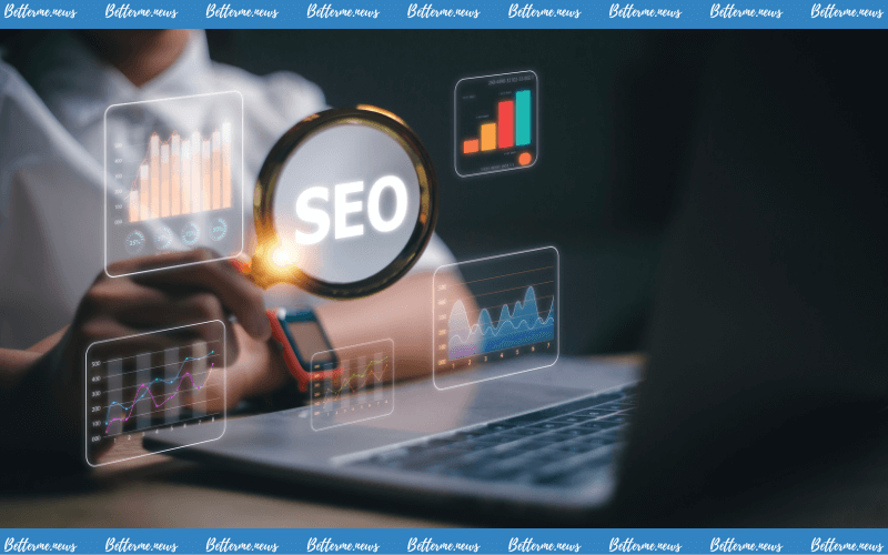 img of Khóa Học SEO Cơ Bản: Tối Ưu Hóa Website Hiệu Quả