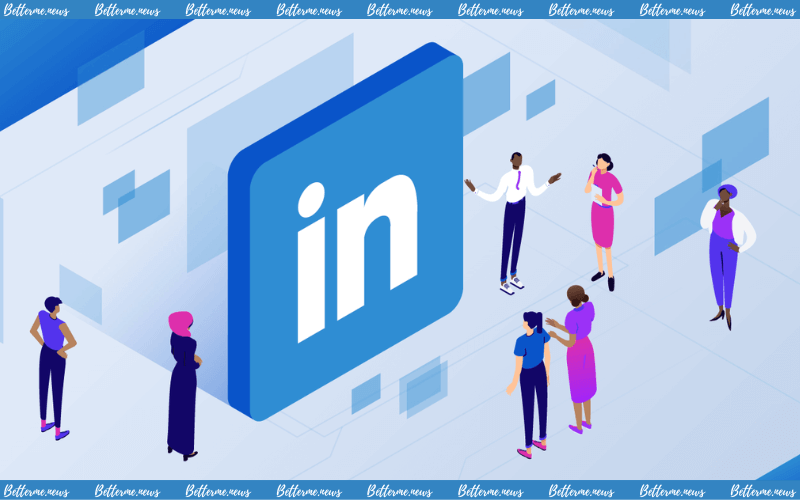 img of Khóa Học Về Chiến Lược Tiếp Thị Trên Nền Tảng LinkedIn