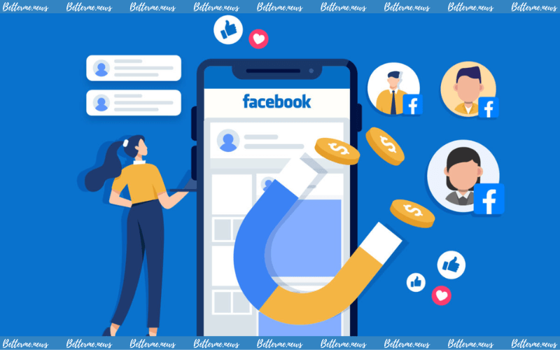 img of Khóa Học Về Quảng Cáo Trực Tuyến Trên Facebook Cho Người Mới Bắt Đầu