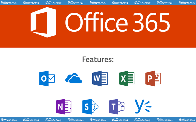 img of Khóa Học Cơ Bản Về Quản Trị Office 365 Trên Nền Tảng Alison