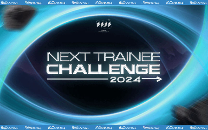 img of Mở Đơn Đăng Ký Next Trainee Challenge 2024 Do VinUni Business Insider Tổ Chức.