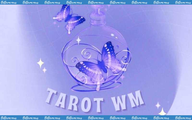 img of Tarot WM Tuyển Thành Viên Mùa 3