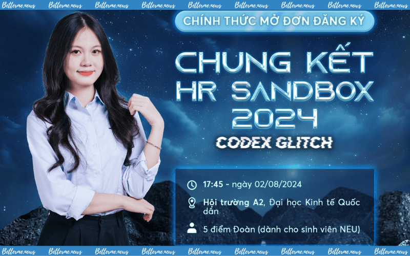 img of Đăng Ký Tham Gia HR Sandbox 2024 Đêm Chung Kết