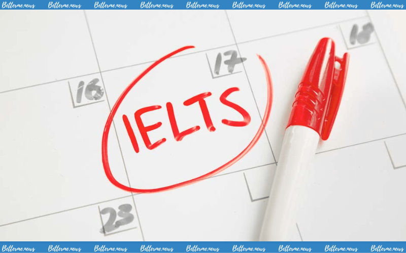 img of Nâng Cao Band Điểm IELTS Cùng Các Khóa Học Miễn Phí Của IELTS Advantage