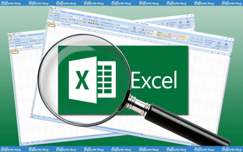 img of Học Excel: Làm Chủ Bảng Điều Khiển & Báo Cáo Pivot Table