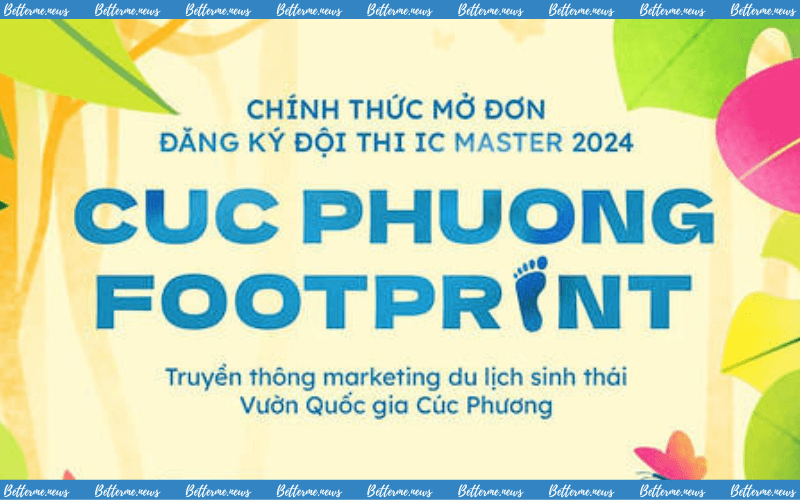 img of Đăng Ký Tham Gia Cuộc Thi IC Master 2024 - Tìm Kiếm Nhà Truyền Thông Tài Ba!