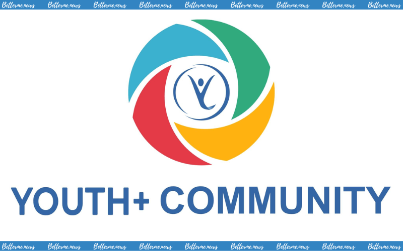 img of Tuyển Dụng National Team Cho Youth+ Community, Tích Lũy Kinh Nghiệm.