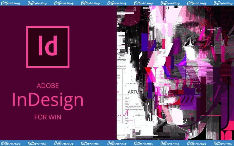 img of Khóa Học Sử Dụng Adobe InDesign Cơ Bản Cho Người Mới Bắt Đầu