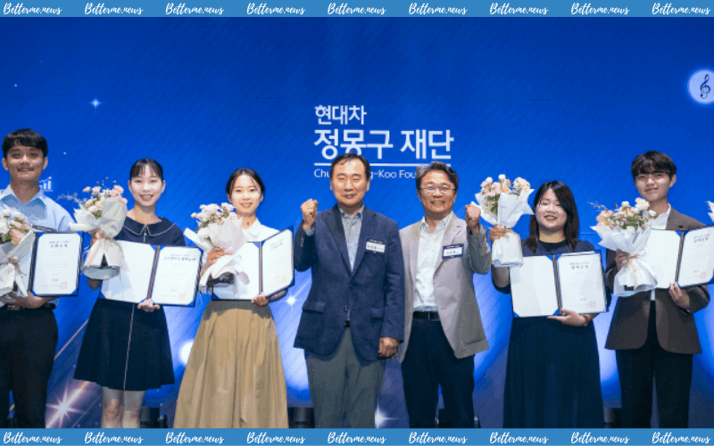 img of Học Bổng Du Học Hàn Quốc Hyundai Motor Chung Mong-Koo Global Scholarship 