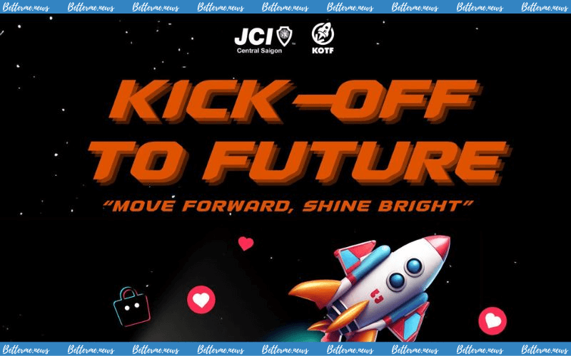 img of Đăng Ký Ngay Cuộc Thi Kick-off To Future 2024!