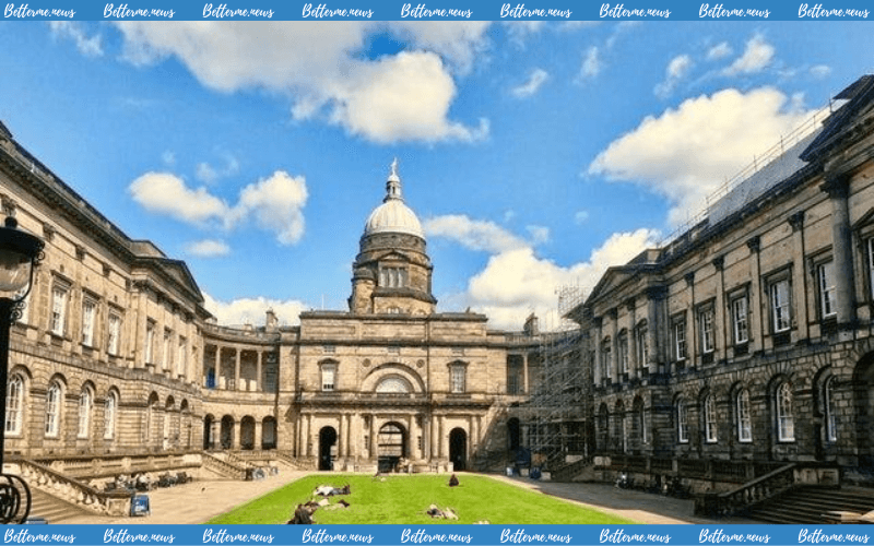 img of Học Bổng Bậc Cử Nhân Toán Học Tại Đại Học Edinburgh 2025