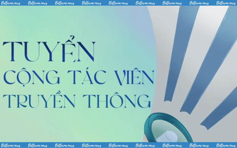 img of Dự Án Turtcle Chính Thức Mở Đơn Tuyển Cộng Tác Viên Truyền Thông